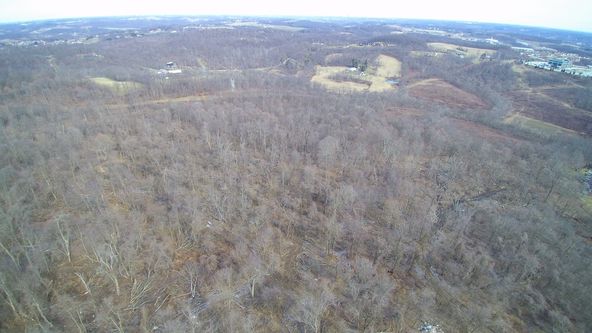 Southpointe: 88 Acres of land For Sale: 45 Davis Ln, Canonsburg, PA 15317